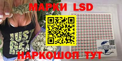 МДПВ Донецк