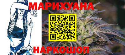 МДПВ Донецк