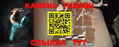 ешки Донской