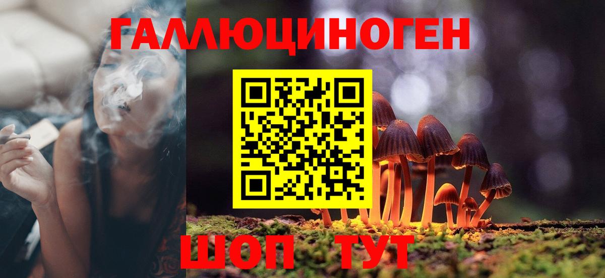 Галлюциногенные грибы мухоморы  Вход с VPN  Мелеуз 